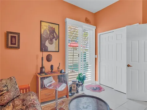 700 SW Aruba Bay Port St. Lucie FL 34986