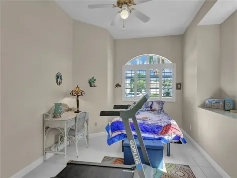 700 SW Aruba Bay Port St. Lucie FL 34986