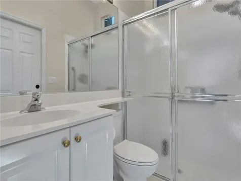 700 SW Aruba Bay Port St. Lucie FL 34986