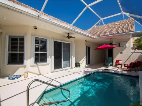 700 SW Aruba Bay Port St. Lucie FL 34986