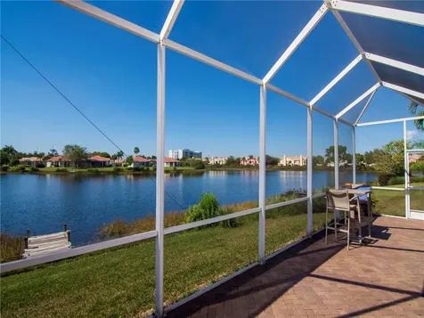 700 SW Aruba Bay Port St. Lucie FL 34986