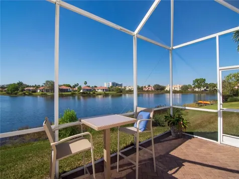 700 SW Aruba Bay Port St. Lucie FL 34986