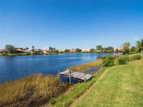 700 SW Aruba Bay Port St. Lucie FL 34986