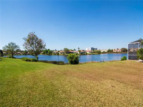 700 SW Aruba Bay Port St. Lucie FL 34986