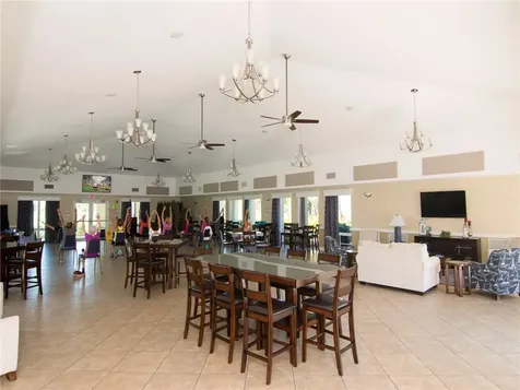 700 SW Aruba Bay Port St. Lucie FL 34986