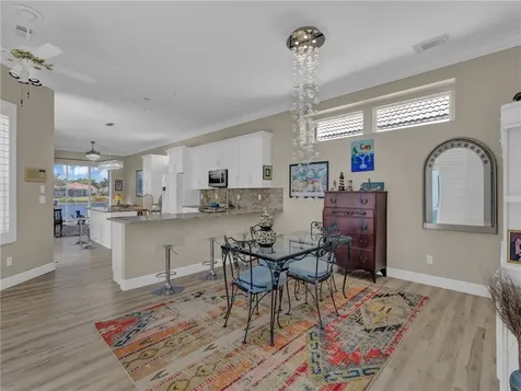 700 SW Aruba Bay Port St. Lucie FL 34986