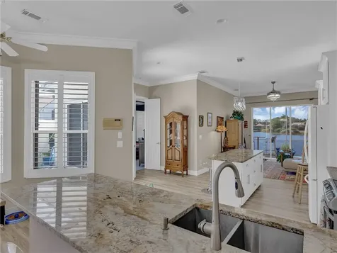 700 SW Aruba Bay Port St. Lucie FL 34986