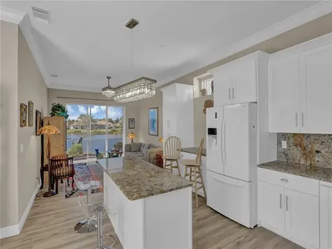 700 SW Aruba Bay Port St. Lucie FL 34986
