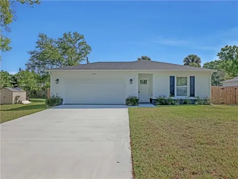 1030 41st Avenue Vero Beach FL 32960