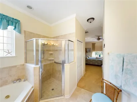 689 Brush Foot Drive Sebastian FL 32958