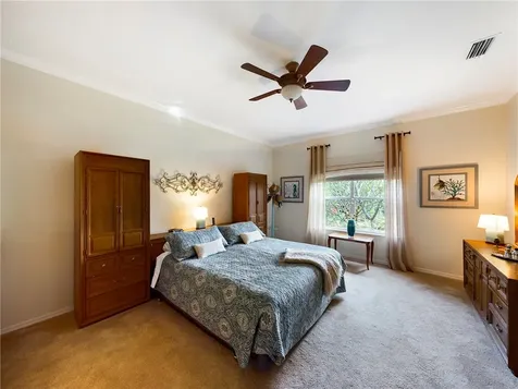 689 Brush Foot Drive Sebastian FL 32958