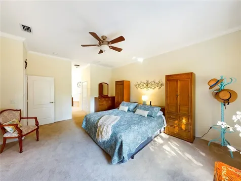 689 Brush Foot Drive Sebastian FL 32958