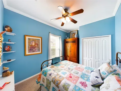 689 Brush Foot Drive Sebastian FL 32958