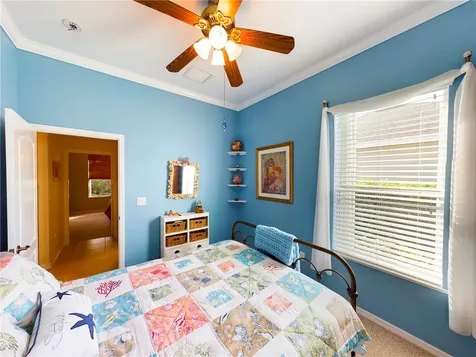 689 Brush Foot Drive Sebastian FL 32958