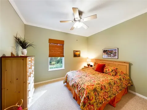 689 Brush Foot Drive Sebastian FL 32958