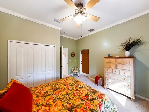 689 Brush Foot Drive Sebastian FL 32958
