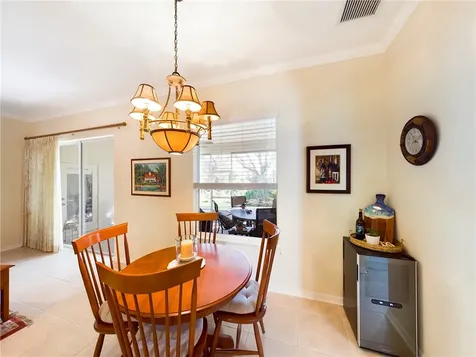 689 Brush Foot Drive Sebastian FL 32958