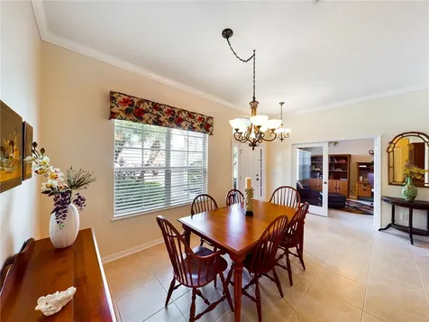 689 Brush Foot Drive Sebastian FL 32958