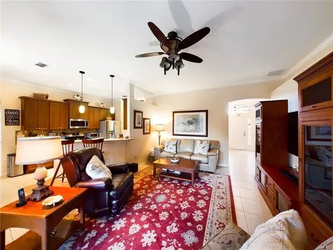 689 Brush Foot Drive Sebastian FL 32958