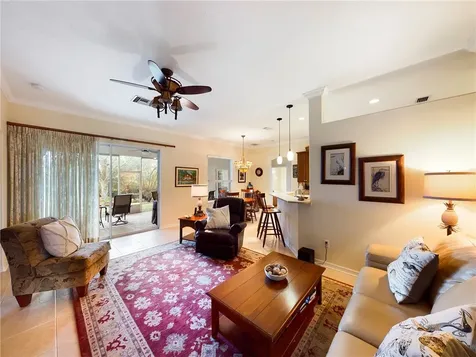 689 Brush Foot Drive Sebastian FL 32958