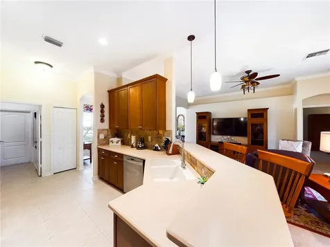 689 Brush Foot Drive Sebastian FL 32958