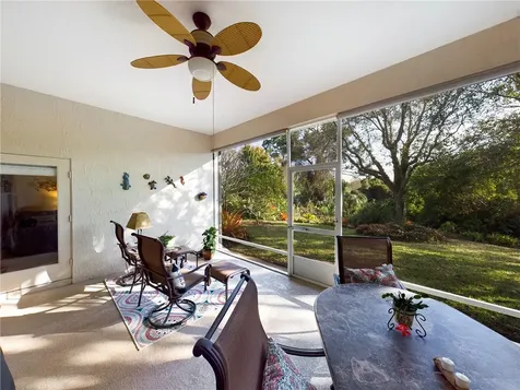 689 Brush Foot Drive Sebastian FL 32958