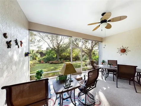 689 Brush Foot Drive Sebastian FL 32958