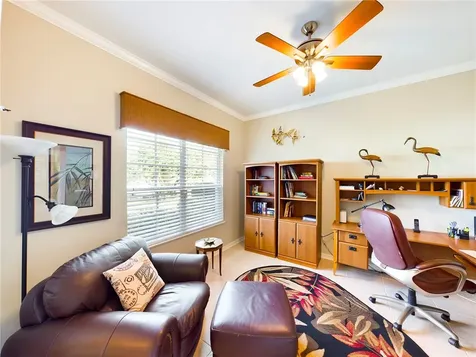 689 Brush Foot Drive Sebastian FL 32958