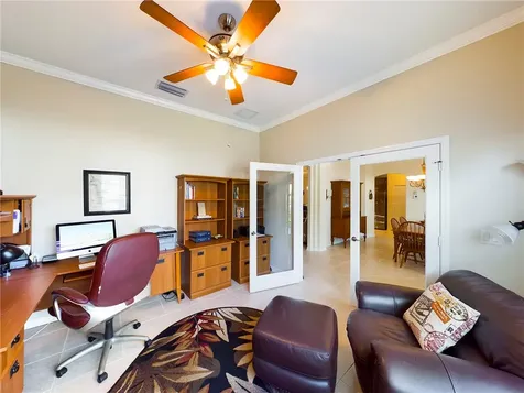 689 Brush Foot Drive Sebastian FL 32958