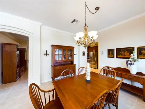 689 Brush Foot Drive Sebastian FL 32958