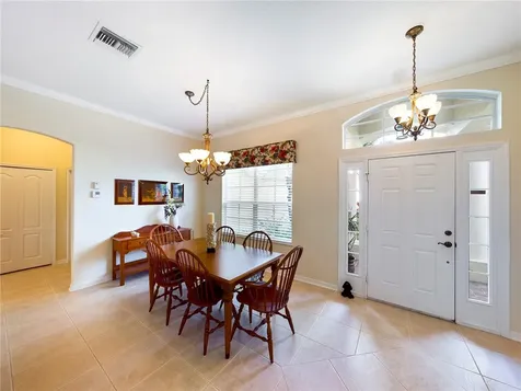 689 Brush Foot Drive Sebastian FL 32958