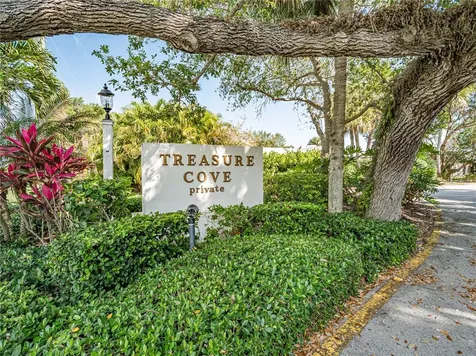 1485 Treasure Cove Lane Vero Beach FL 32963