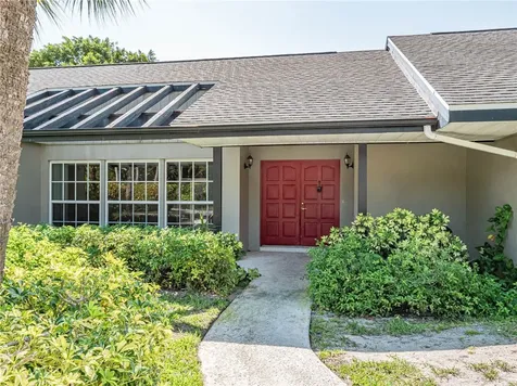 1485 Treasure Cove Lane Vero Beach FL 32963