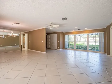 1485 Treasure Cove Lane Vero Beach FL 32963
