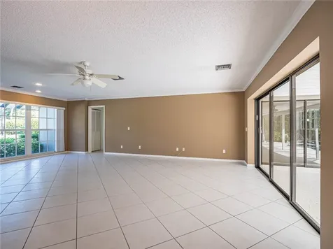 1485 Treasure Cove Lane Vero Beach FL 32963