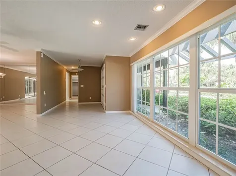 1485 Treasure Cove Lane Vero Beach FL 32963