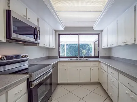 1485 Treasure Cove Lane Vero Beach FL 32963