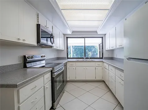 1485 Treasure Cove Lane Vero Beach FL 32963