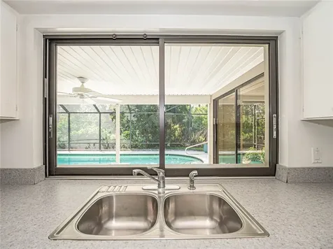1485 Treasure Cove Lane Vero Beach FL 32963