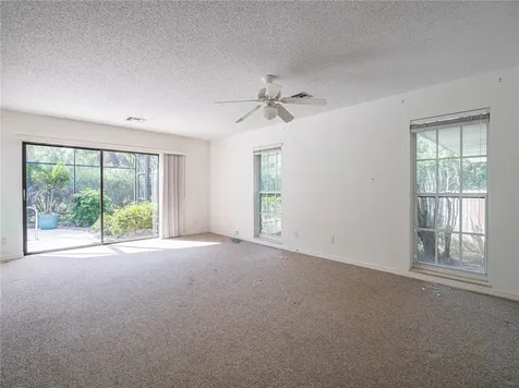 1485 Treasure Cove Lane Vero Beach FL 32963