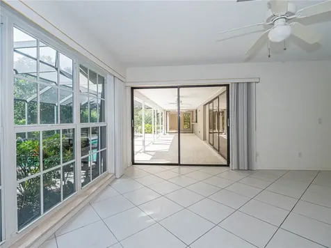 1485 Treasure Cove Lane Vero Beach FL 32963