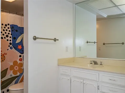 1485 Treasure Cove Lane Vero Beach FL 32963