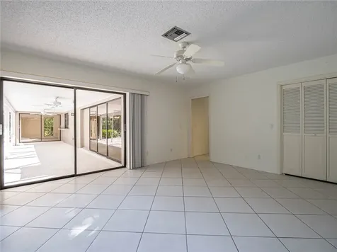 1485 Treasure Cove Lane Vero Beach FL 32963