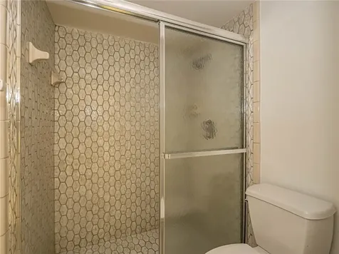 1485 Treasure Cove Lane Vero Beach FL 32963