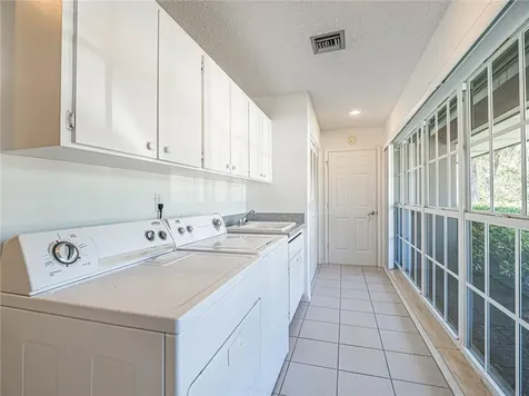 1485 Treasure Cove Lane Vero Beach FL 32963