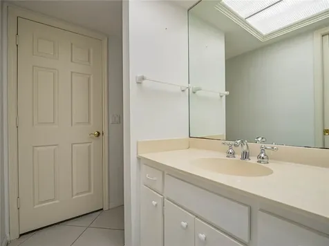 1485 Treasure Cove Lane Vero Beach FL 32963