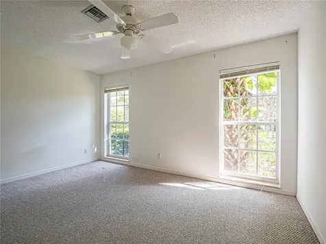1485 Treasure Cove Lane Vero Beach FL 32963