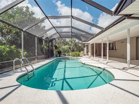 1485 Treasure Cove Lane Vero Beach FL 32963