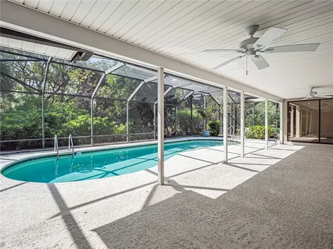 1485 Treasure Cove Lane Vero Beach FL 32963
