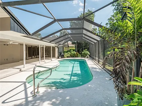 1485 Treasure Cove Lane Vero Beach FL 32963